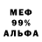 Кетамин VHQ Andrei Teodosie