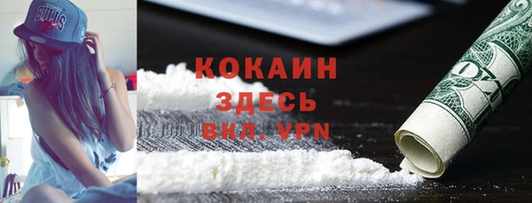 мет Вяземский