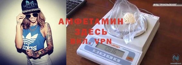 мет Вяземский