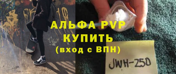 гидропоника Волоколамск