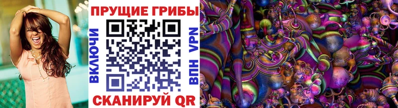 Галлюциногенные грибы MAGIC MUSHROOMS  Динская 
